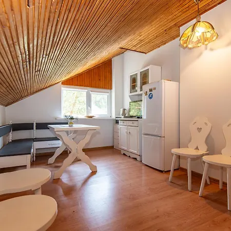 Birutes 3* Palanga