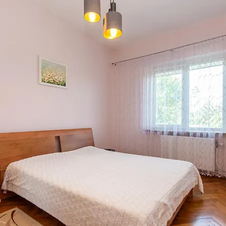 Birutes 3* Palanga