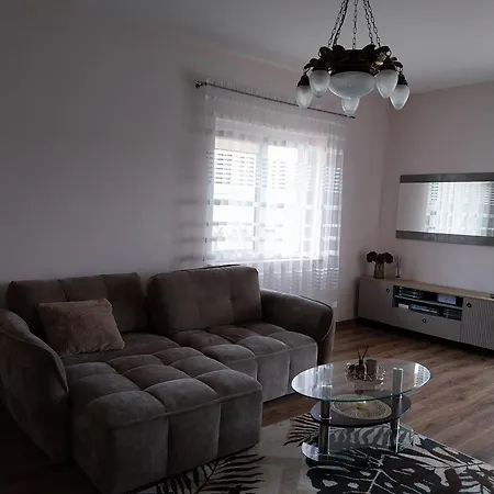 Guest house Birutes 3*