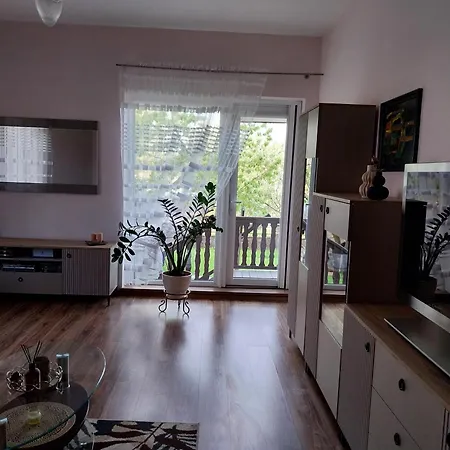 Birutes 3* Połąga