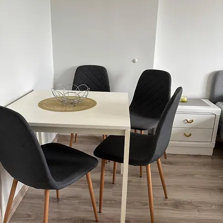 Birutes Guest house 3*