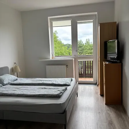 Birutes Palanga