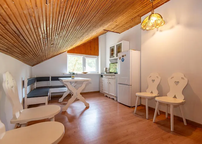 Birutes 3* פלאנגה