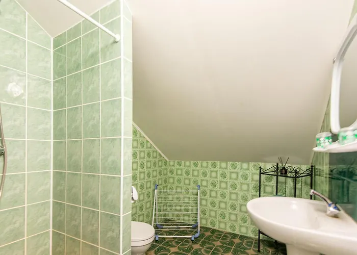 Birutes 3* פלאנגה