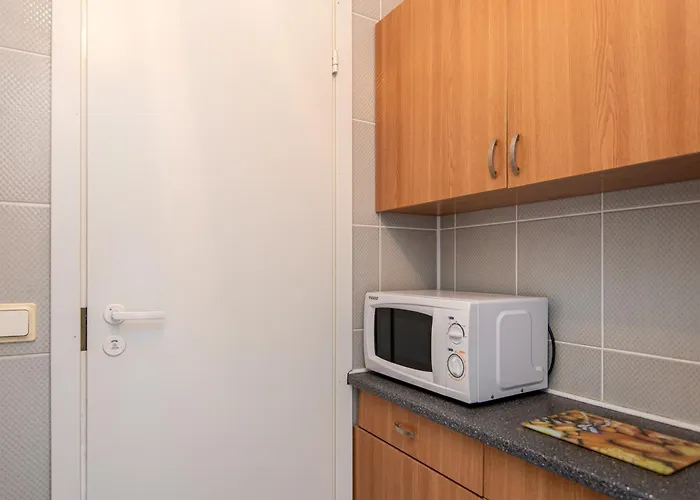 Birutes בית הארחה