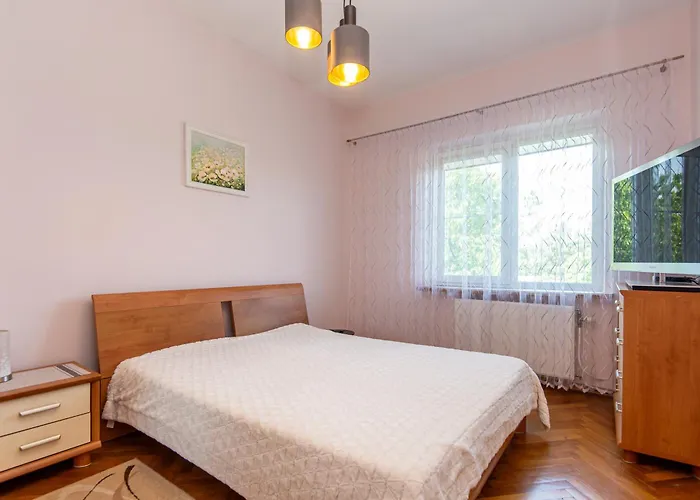 Birutes 3* פלאנגה