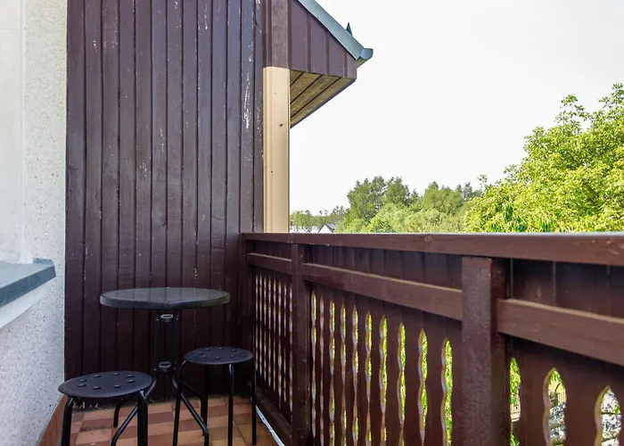 Birutes פלאנגה