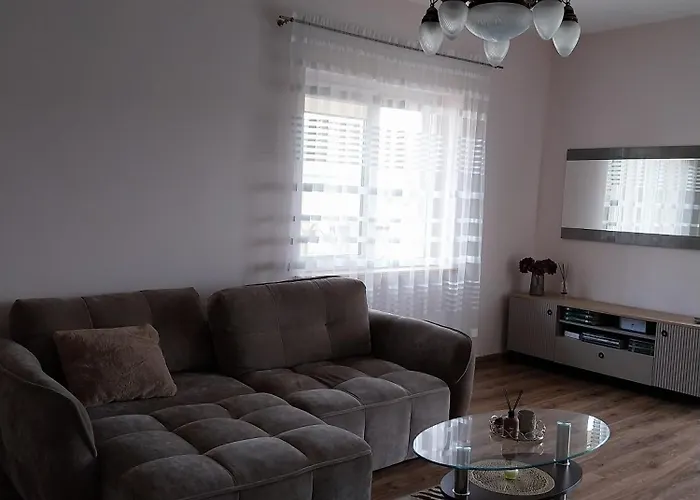 בית הארחה Birutes 3*