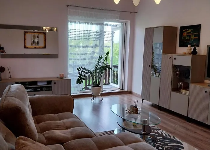 Birutes פלאנגה