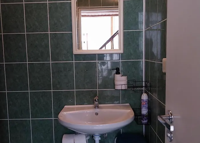 Birutes פלאנגה